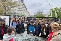 IMG_20230502_152132