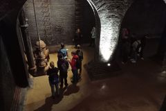 IMG_20230502_152137