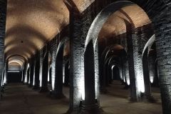IMG_20230502_152430
