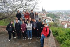 IMG_20230502_163220