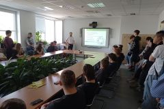 IMG_20230503_094250