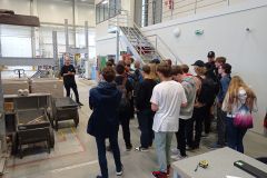 IMG_20230503_100556