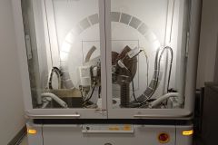 IMG_20230503_113852