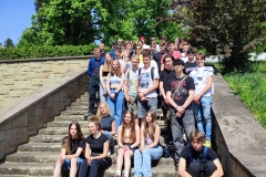 IMG_20240506_133354