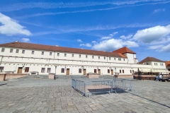 IMG_20240506_141909
