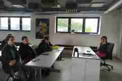 IMG_20250605_084824w