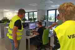 IMG_20250605_090543w