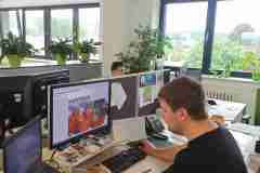 IMG_20250605_090849w