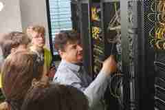 IMG_20250605_093049w