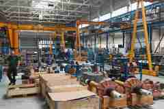 IMG_20250605_094333w