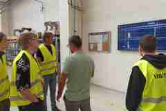 IMG_20250605_094855w