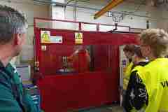 IMG_20250605_100058w