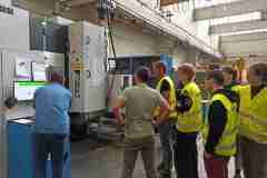 IMG_20250605_100747w