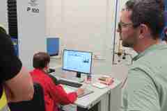 IMG_20250605_102240w