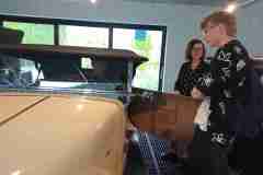 IMG_20250605_104127w