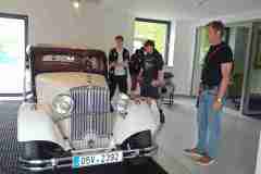 IMG_20250605_104315w