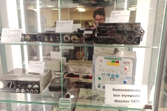 IMG_20240502_120231
