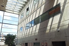 IMG_20240502_121836