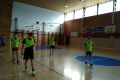 IMG_20211110_124845