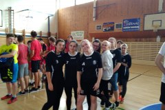 IMG_20211110_125114