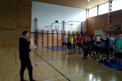 IMG_20211110_125225