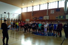 IMG_20211110_125234