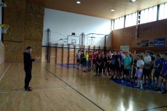 IMG_20211110_125241