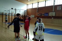 IMG_20211110_125542
