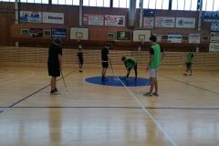 IMG_20221220_092921