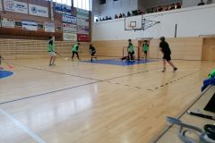 IMG_20221220_092947