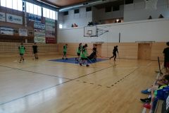 IMG_20221220_095200