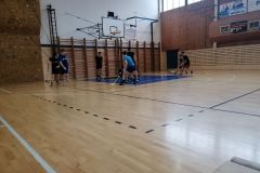 IMG_20221220_113321