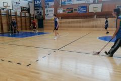 IMG_20231219_103155