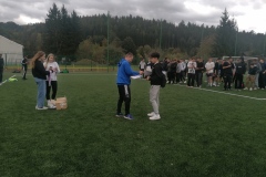 IMG_20241010_123322