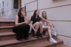 20240620_124055
