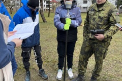 4_Image