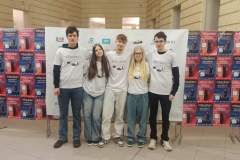 IMG_20251219_070402