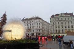 IMG_20251219_093045