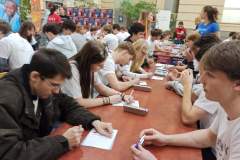 IMG_20251219_105854