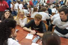 IMG_20251219_130205