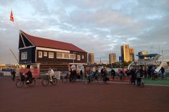 IMG_20221003_075955