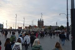 IMG_20221003_082936