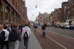 IMG_20221003_083804