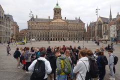 IMG_20221003_084342