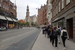 IMG_20221003_090610