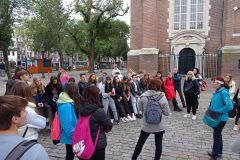 IMG_20221003_091539