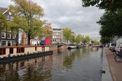 IMG_20221003_111227