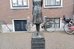 IMG_20221003_111652