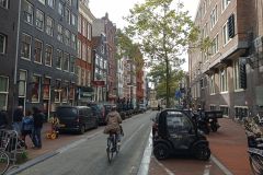 IMG_20221003_113351