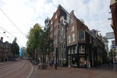 IMG_20221003_113756